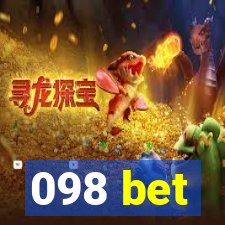 098 bet